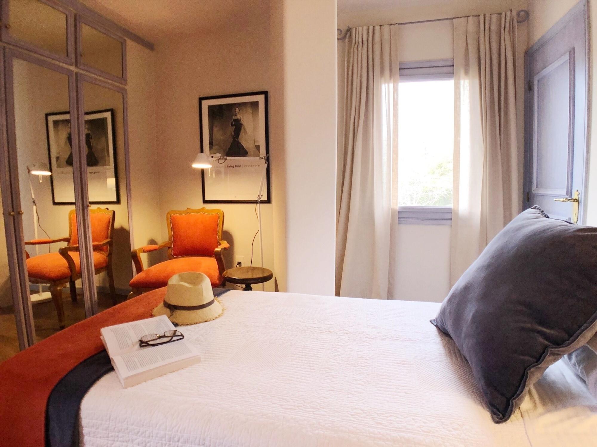 Hotel L'Auberge プンタ・デル・エステ エクステリア 写真