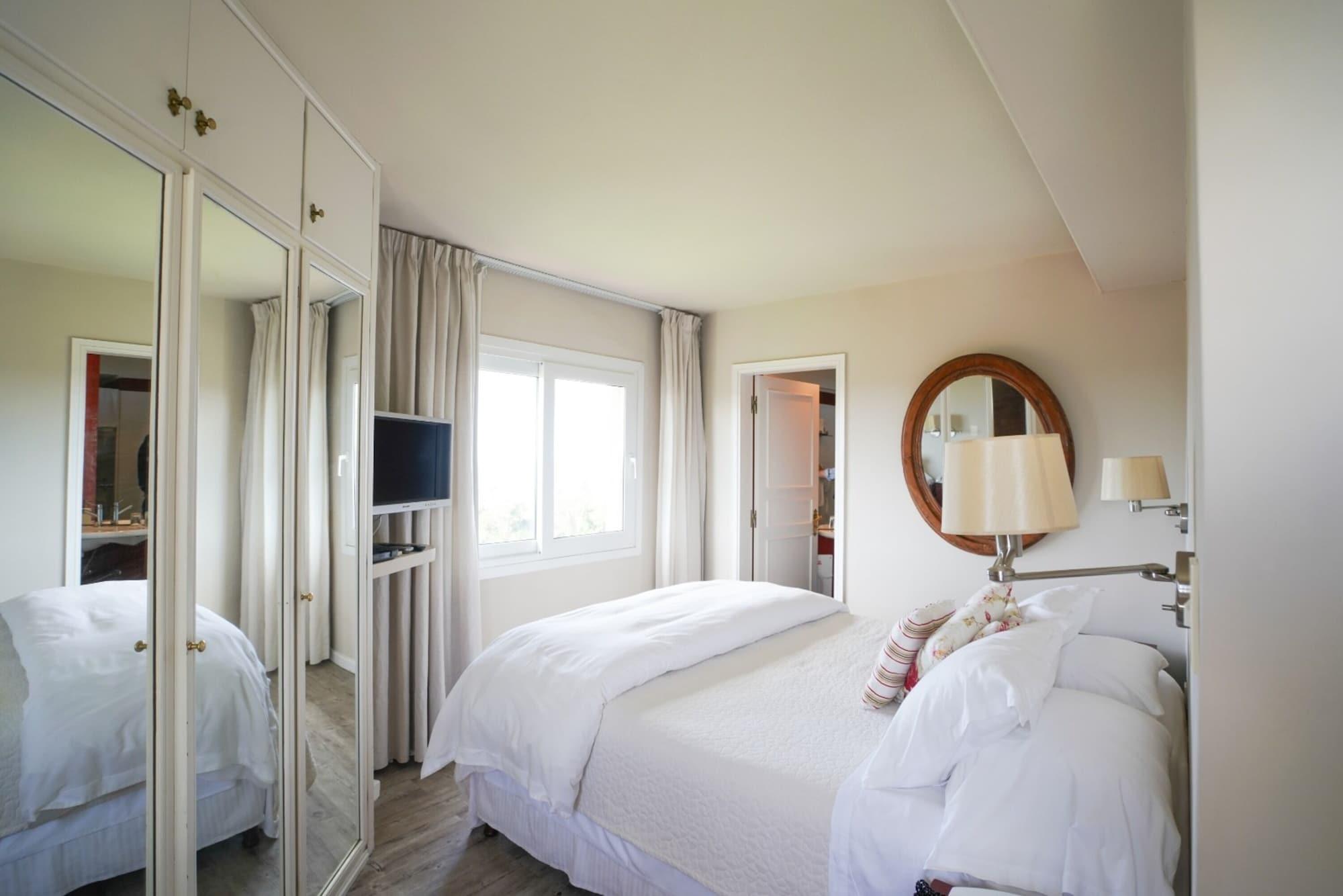Hotel L'Auberge プンタ・デル・エステ エクステリア 写真