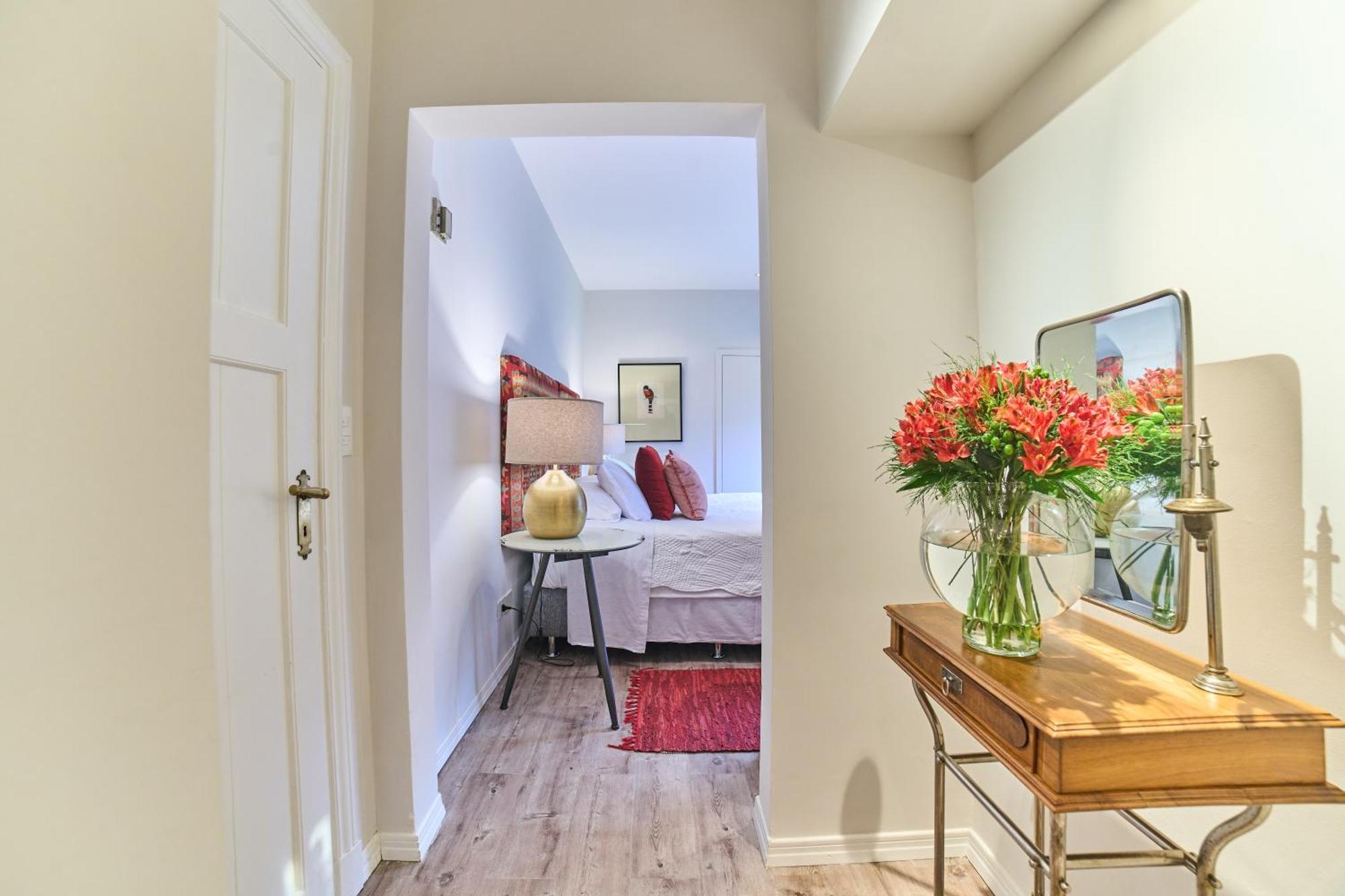 Hotel L'Auberge プンタ・デル・エステ エクステリア 写真